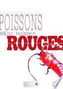 Poissons rouges