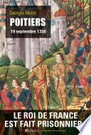 Poitiers