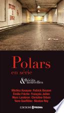 Polar en série