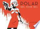 Polar -