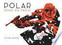 Polar -