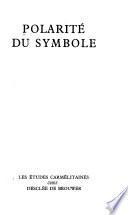 Polarité du symbole