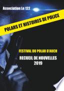 Polars et histoires de police
