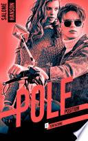 Pole Position - tome 1