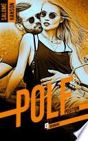 Pole Position - tome 2