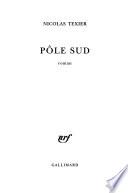 Pôle sud