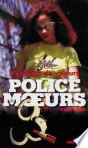 Police des moeurs no129 Les Doigts de velours
