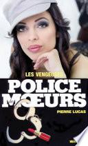 Police des moeurs no54 Les Vengeuses