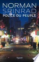 Police du peuple