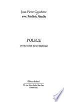 Police