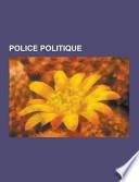Police Politique