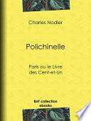 Polichinelle