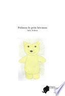 Polisson le petit hérisson