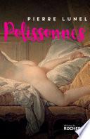 Polissonnes