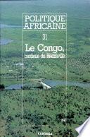 Politique africaine