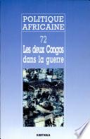 Politique africaine