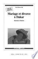 Politique africaine