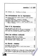 Politique aujourd'hui