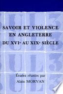 Politique dans l'antiquité