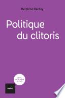 Politique du clitoris