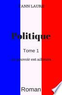 Politique