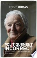 Politiquement incorrect