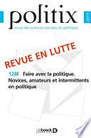 Politix