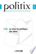 Politix