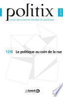 Politix