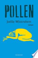 Pollen
