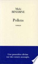 Pollens
