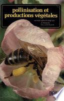 Pollinisation et productions végétales