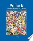 Pollock