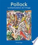 Pollock