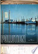 Pollution atmosphérique