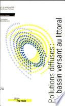 Pollutions diffuses