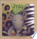Polo au zoo