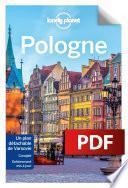 Pologne 1