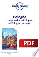 Pologne - comprendre la Pologne et Pologne pratique