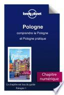 Pologne - comprendre la Pologne et Pologne pratique