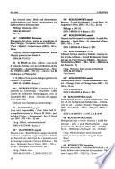 Polonica zagraniczne