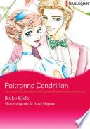 Poltronne Cendrillon