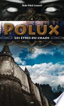 Polux