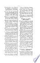 Polybiblion