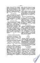 Polybiblion