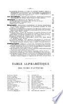 Polybiblion