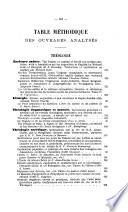 Polybiblion