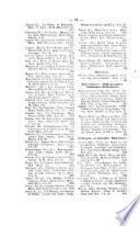 Polybiblion