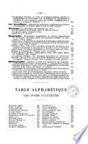 Polybiblion