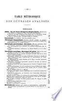 Polybiblion